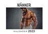 Männer -  - 9783750531222