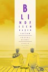 Blindfisch - Karen-Susan Fessel - 9783751202602