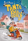 Tante Polly - Paul Maar - 9783751202978