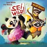 Sei wild! Nicht brav! - Lena Walde - 9783751203425
