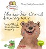 Nach einer Figurenwelt von Janosch. Als der Bär einmal traurig war (und plötzlich so viel lachen musste) - Florian Fickel - 9783751204118