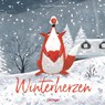 Winterherzen - Alessandro Montagnana - 9783751205313