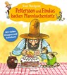 Pettersson und Findus backen Pfannkuchentorte - Sven Nordqvist - 9783751206518