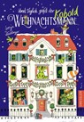 Und täglich grüßt der Weihnachtsmann/kobold - Sonja Kaiblinger - 9783751300605