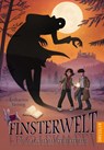 Finsterwelt 3. Die märchenhafte Zeitreise - Katharina Herzog - 9783751300889