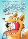 Zahnalarm - Kathrin Lena Orso - 9783751400923