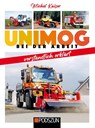 Unimog bei der Arbeit verständlich erklärt - Michel Kaiser - 9783751611749