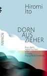 Dornauszieher - Hiromi Ito - 9783751800341