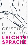 Leichte Sprache - Cristina Morales - 9783751800662