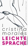 Leichte Sprache - Cristina Morales - 9783751800679