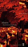 Ahnen - Anne Weber - 9783751800938