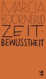 Zeitbewusstheit - Marcia Bjornerud - 9783751801119