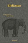 Elefanten - Rüdiger Schaper - 9783751802017