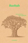 Baobab - Marc Engelhardt - 9783751802055