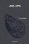 Austern - Andreas Ammer - 9783751802215