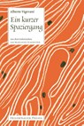 Ein kurzer Spaziergang - Alberto Vigevani - 9783751806022