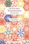 Traumreisen - Honoré de Balzac - 9783751806084