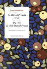 In Marcel Prousts Welt - Jean Giraudoux - 9783751806121