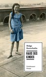 Haus des Kindes - Helga Kurzchalia - 9783751806138