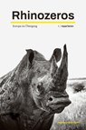Rhinozeros 1 - Markus Messling ; Franck Hofmann ; Teresa Koloma Beck - 9783751807005