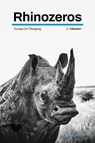 Rhinozeros 3 - Markus Messling ; Christiane Solte-Gresser ; Franck Hofmann - 9783751807050