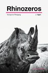 Rhinozeros 5 - Markus Messling ; Christiane Solte-Gresser ; Franck Hofmann - 9783751807074
