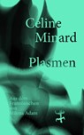 Plasmen - Céline Minard - 9783751809153