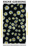 Tractatus philosophico-poeticus - Signe Gjessing - 9783751809238