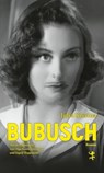 Bubusch - Julia Kissina - 9783751809535