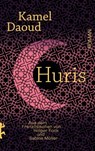 Huris - Kamel Daoud - 9783751810326