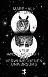 Neue Wissenschaft des verwunschenen Universums - Marshall Sahlins - 9783751820103