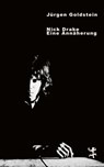 Nick Drake - Jürgen Goldstein - 9783751820462