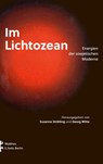 Im Lichtozean - Georg Witte ; Susanne Strätling - 9783751820691