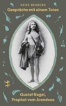 Gespräche mit einem Toten - Heike Behrend - 9783751820745