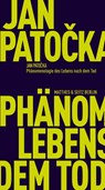 Phänomenologie des Lebens nach dem Tod - Jan Pato¿ka - 9783751830638