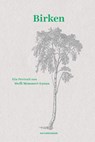 Birken - Steffi Memmert-Lunau - 9783751840255