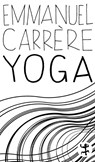 Yoga - Emmanuel Carrère - 9783751845427