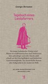 Tagebuch eines Landpfarrers - Georges Bernanos - 9783751850018