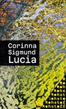 Lucia - Corinna Sigmund - 9783751870009