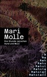 Die Stunde zwischen Hund und Wolf - Mari Molle - 9783751870085