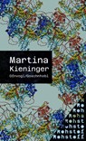Ofnvogl/Goschnhobl - Martina Kieninger - 9783751870153