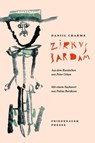 Zirkus sardam - Daniil Charms - 9783751880169