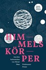 Himmelskörper - Anna Maria Ortese - 9783751880596