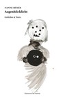 Augenblicklicht - Nanne Meyer - 9783751880640