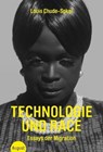 Technologie und Race - Louis Chude-Sokei - 9783751890144