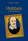 Hobbes in 60 Minutes - Walther Ziegler - 9783751968317