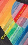Behold The Lovely Monster - Joseph B Raimond - 9783751983198