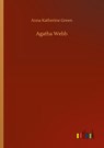 Agatha Webb - Anna Katherine Green - 9783752301267