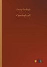 Cannibals All! - FITZHUGH,  George - 9783752327236