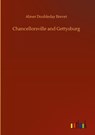 Chancellorsville and Gettysburg - Abner Doubleday Brevet - 9783752367881